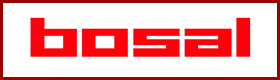 Escapes Bosal