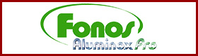 Escapes Fonos