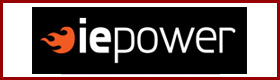 Escapes IE Power
