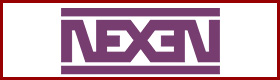 Toyo