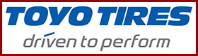 Toyo