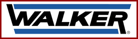 Escapes Walker